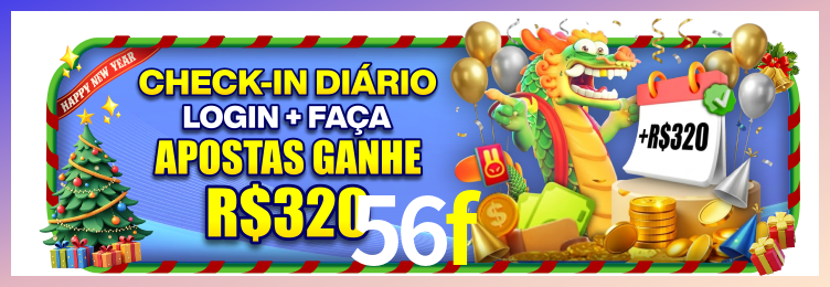 bet_56f