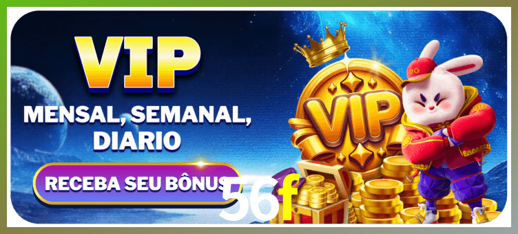 Aviator - Crash game popular na 56f