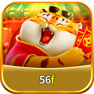 Logo da 56f