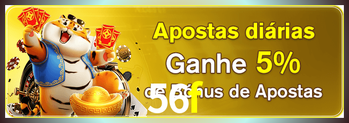 Starlight Princess - Slot game com multiplicadores na 56f