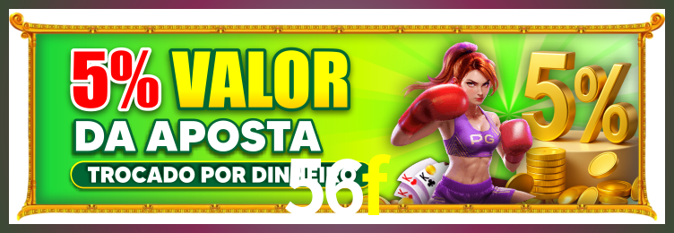 Tornar VIP 56f