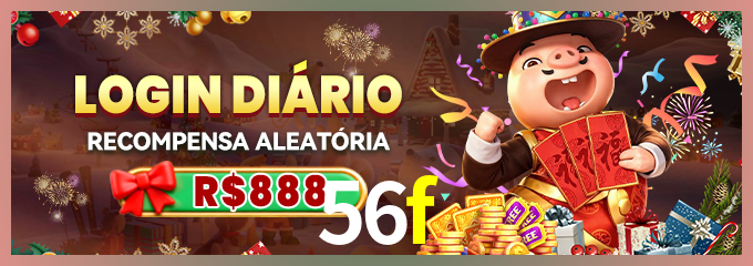 Prêmio 56f